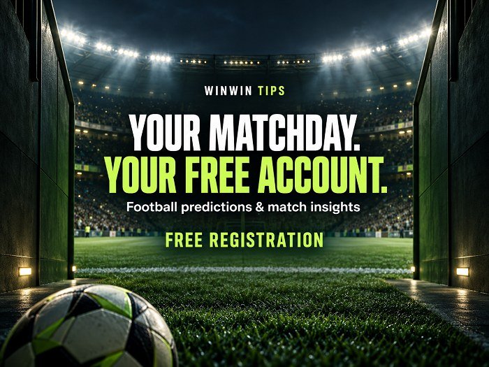 Free-Registration