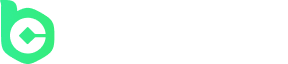 Bc-Game
