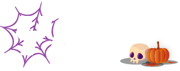 Yeet